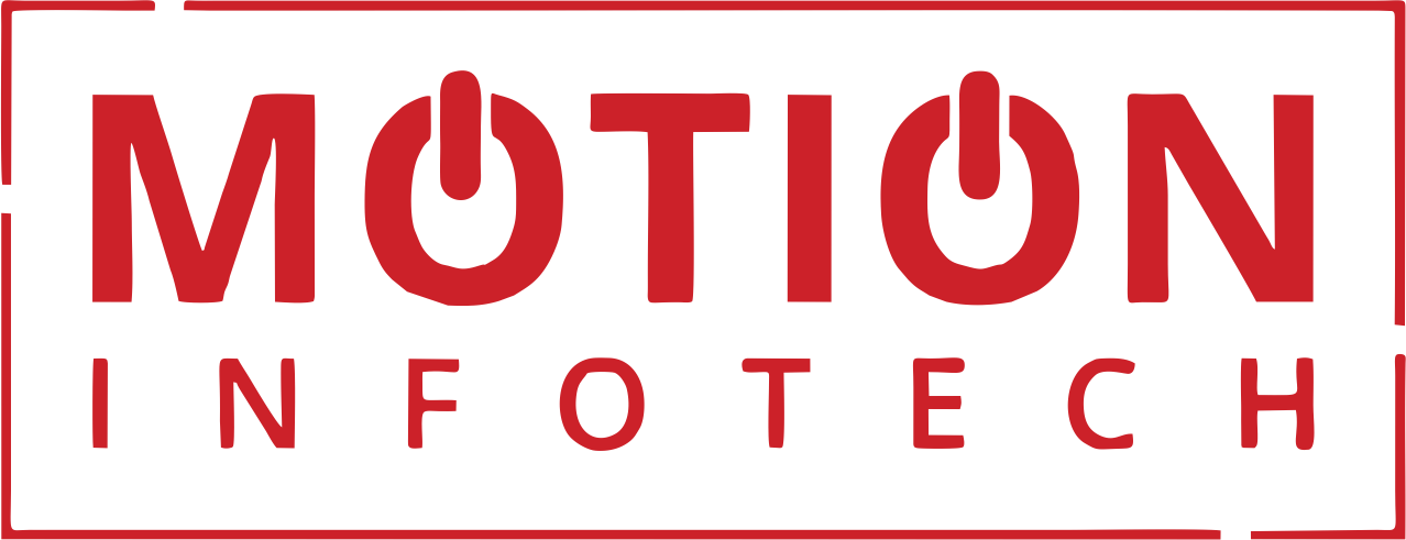 Progrisaas